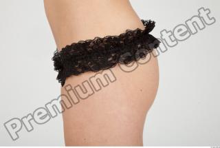 Panties costume texture 0035